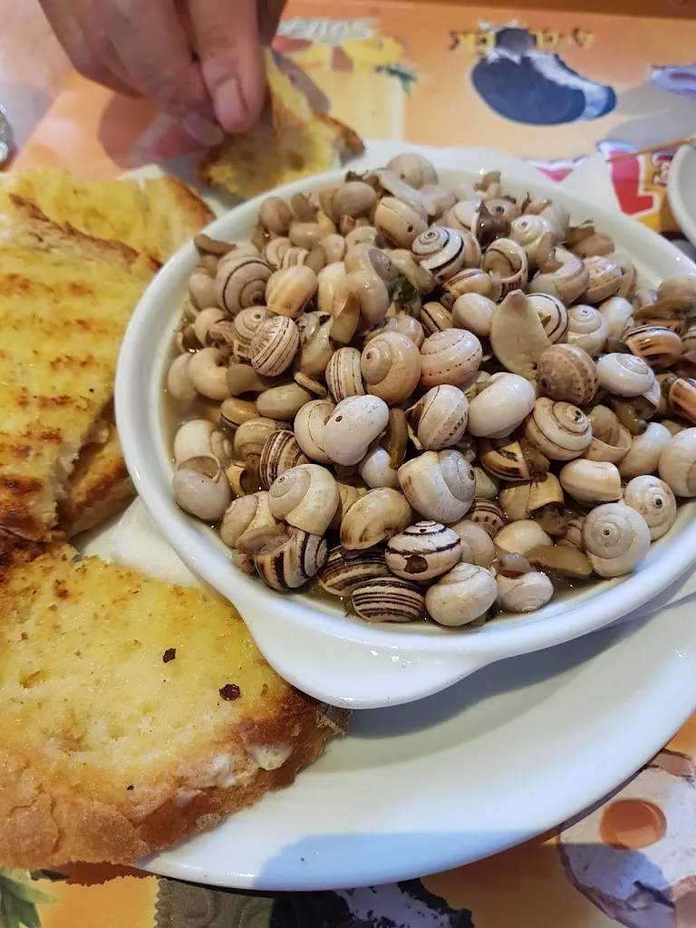 Menu_Gaststätte Dom Carlos UG_Eschweiler_image_5