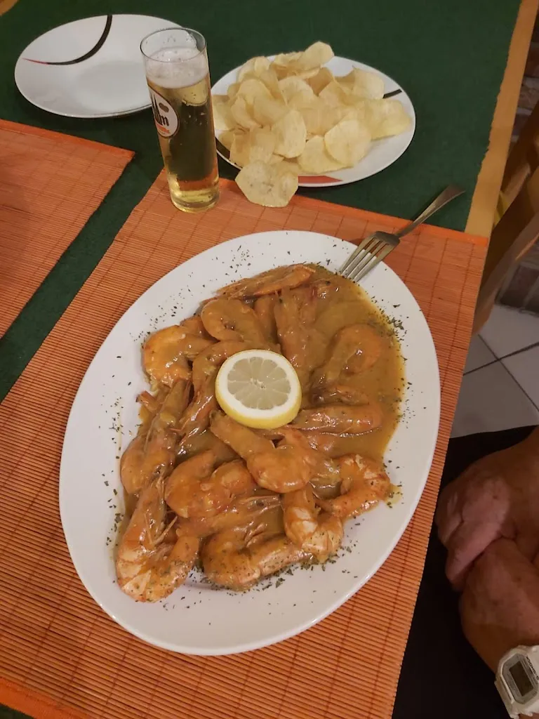 Menu_Gaststätte Dom Carlos UG_Eschweiler_image_7