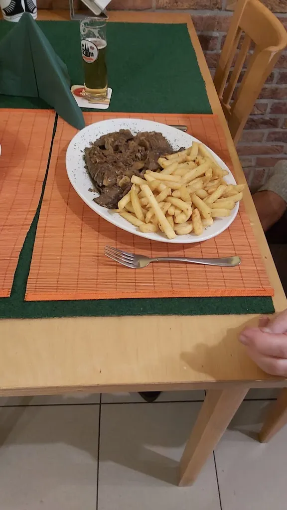 Menu_Gaststätte Dom Carlos UG_Eschweiler_image_8