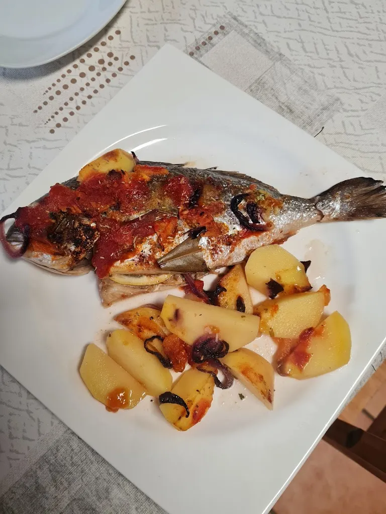 Menu_Gaststätte Dom Carlos UG_Eschweiler_image_9