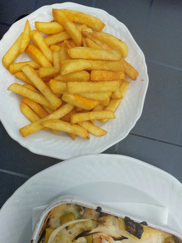 Menu_Dürwißer Gyros Haus_Eschweiler_immagine_3