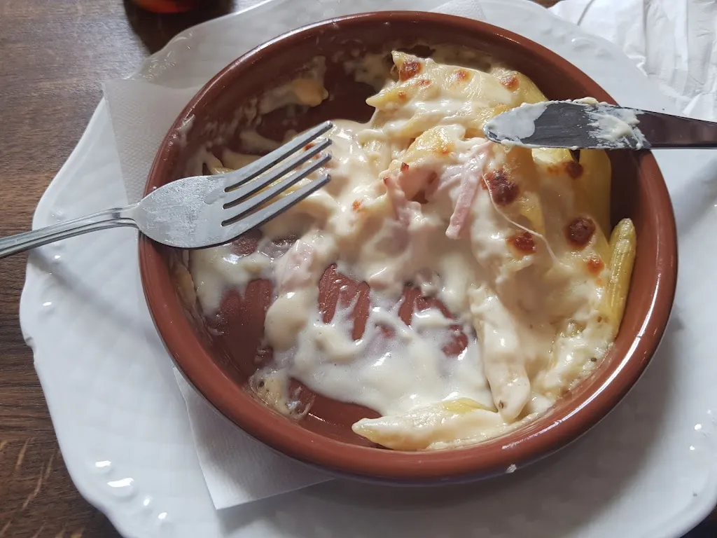 Dürwißer Gyros Haus_Eschweiler_slider_image_3