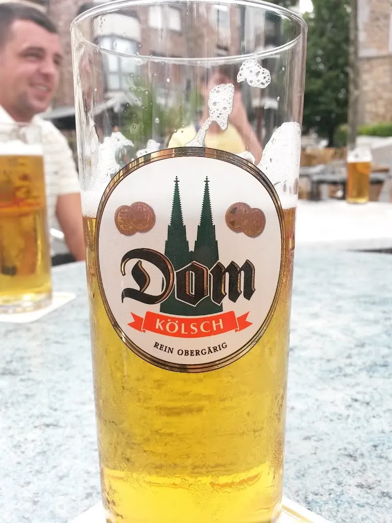 Menu_Der Grieche_Eschweiler_image_3