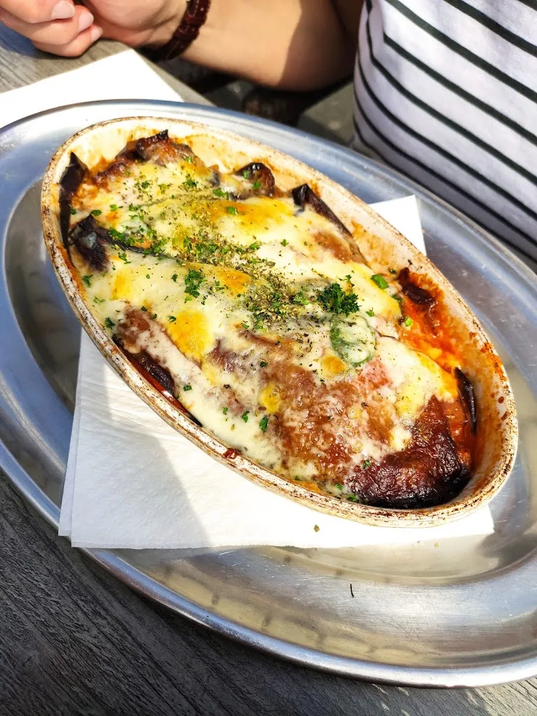 Menu_Der Grieche_Eschweiler_image_4