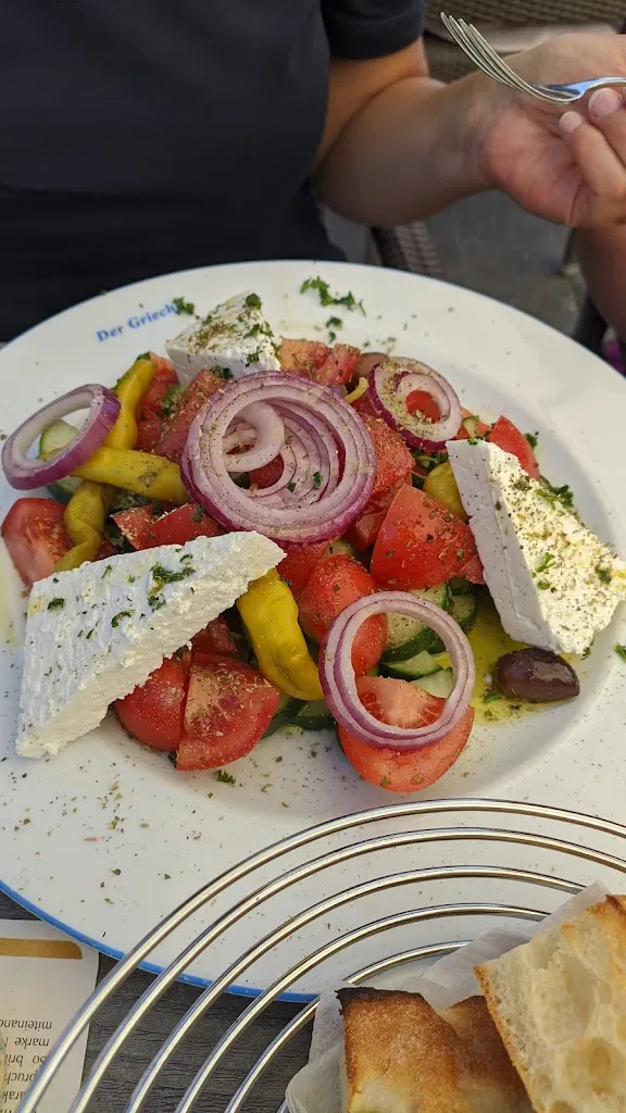 Menu_Der Grieche_Eschweiler_image_5