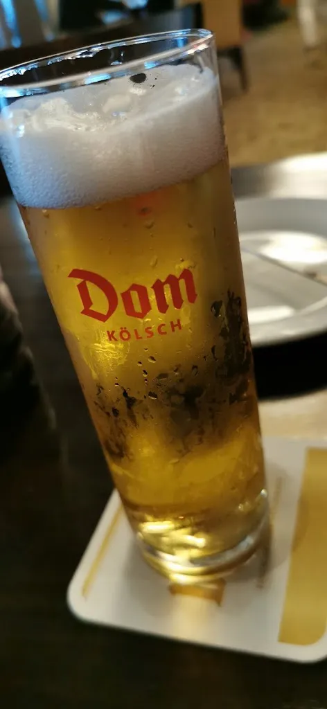 Menu_Der Grieche_Eschweiler_image_6