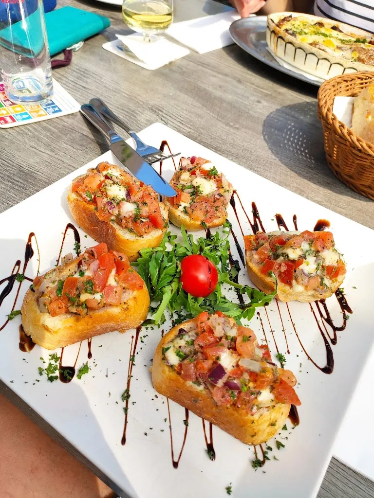 Menu_Der Grieche_Eschweiler_image_9