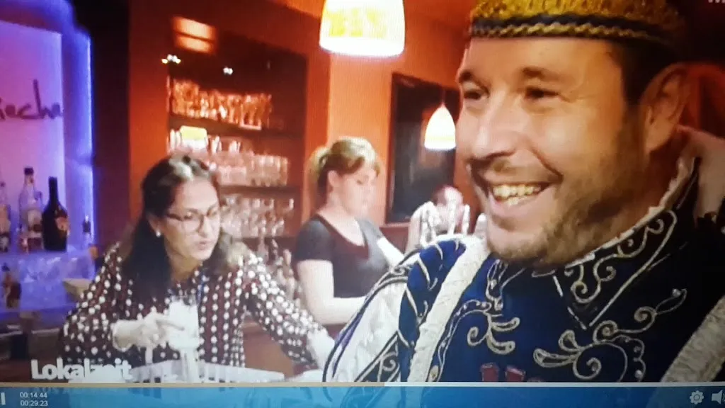 Der Grieche_Eschweiler_slider_image_2