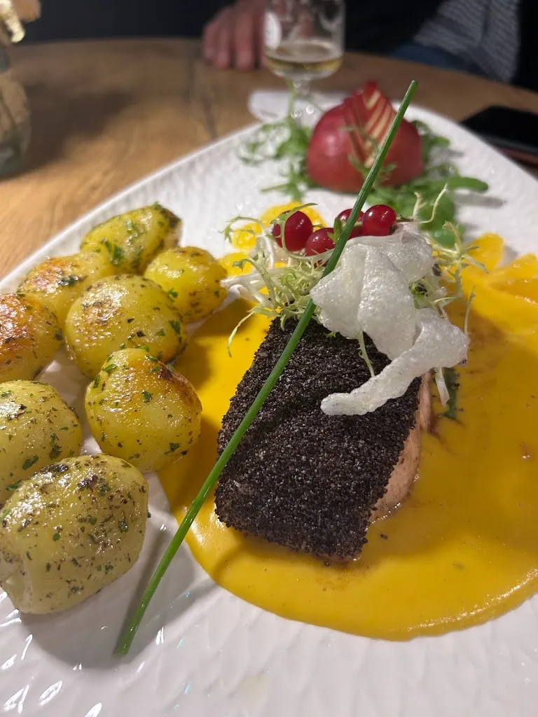 Der Grieche_Eschweiler_slider_image_3