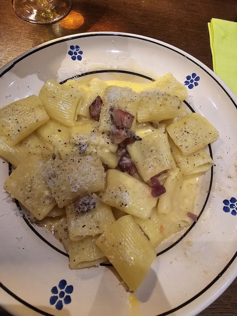 Menu_Pepazzo Pizzeria • Osteria_Eschweiler_image_4