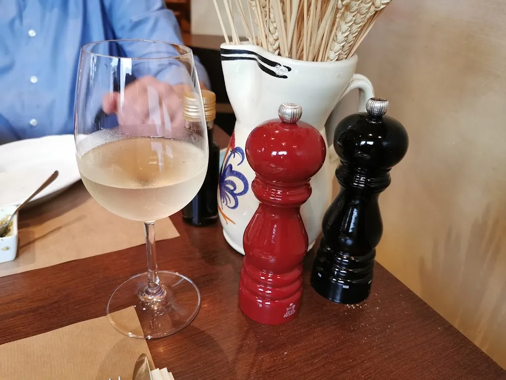 Menu_Pepazzo Pizzeria • Osteria_Eschweiler_image_5