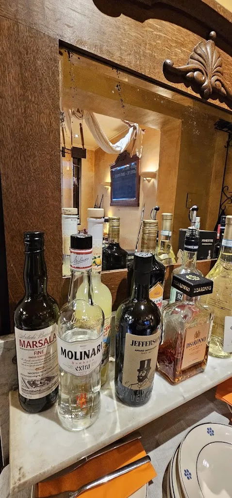 Menu_Pepazzo Pizzeria • Osteria_Eschweiler_image_6