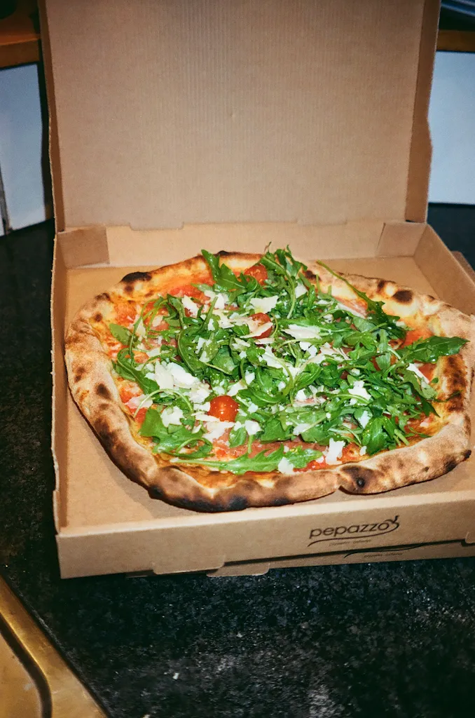 Menu_Pepazzo Pizzeria • Osteria_Eschweiler_image_7