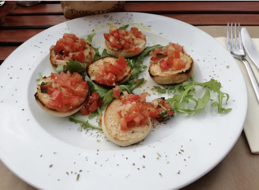 Menu_Pepazzo Pizzeria • Osteria_Eschweiler_image_8