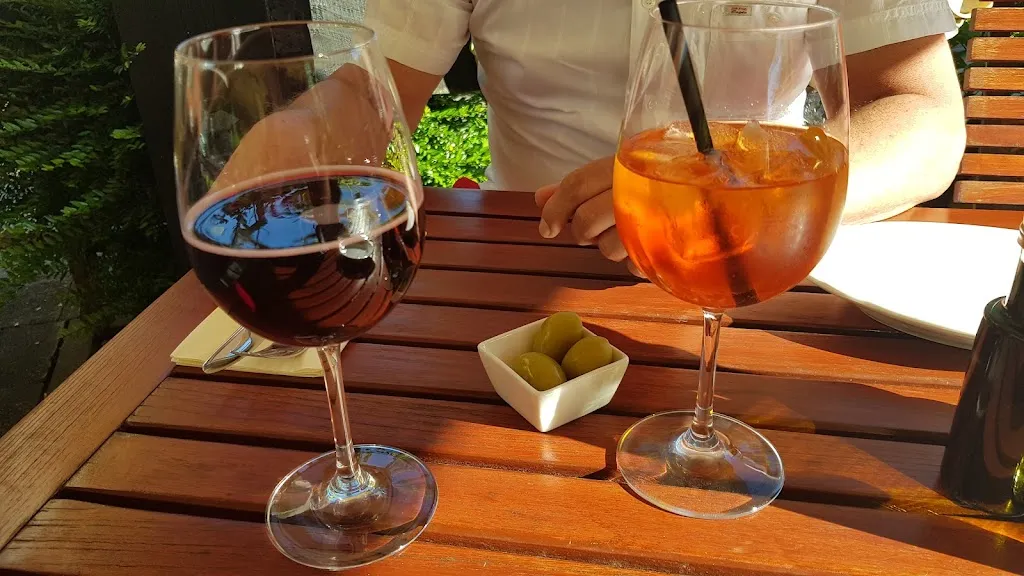 Menu_Pepazzo Pizzeria • Osteria_Eschweiler_image_9