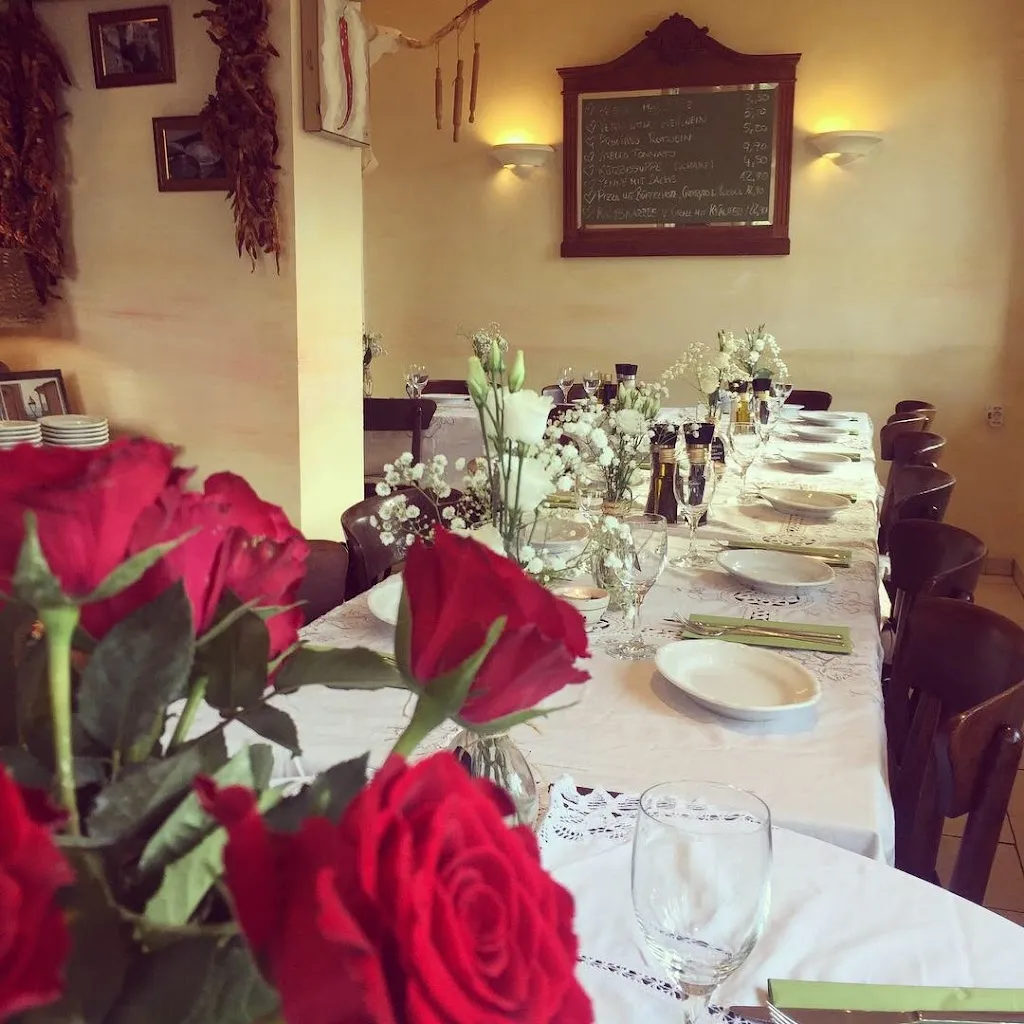 Pepazzo Pizzeria • Osteria_Eschweiler_slider_image_1