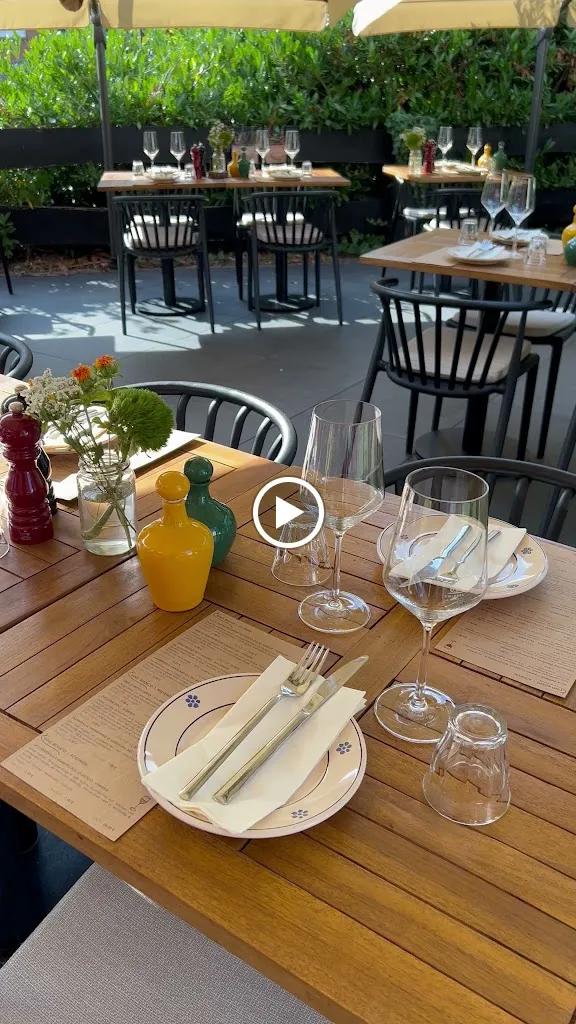 Pepazzo Pizzeria • Osteria_Eschweiler_slider_image_2