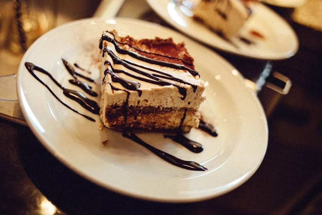 Pepazzo Pizzeria • Osteria_Eschweiler_slider_image_3