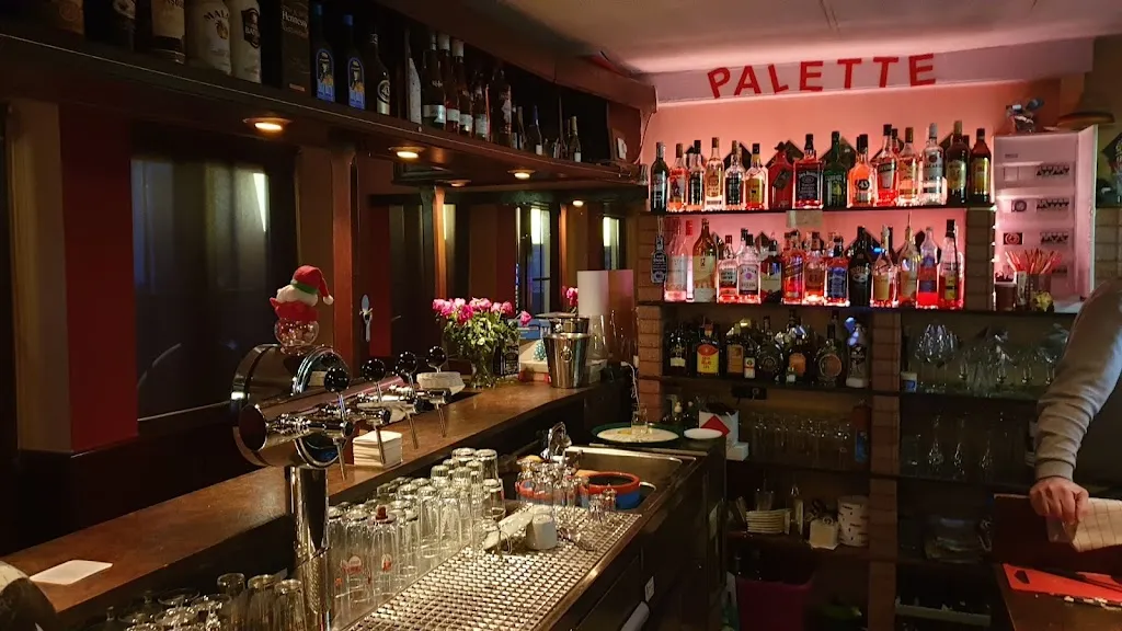 Kneipe Palette_Eschweiler_slider_image_2