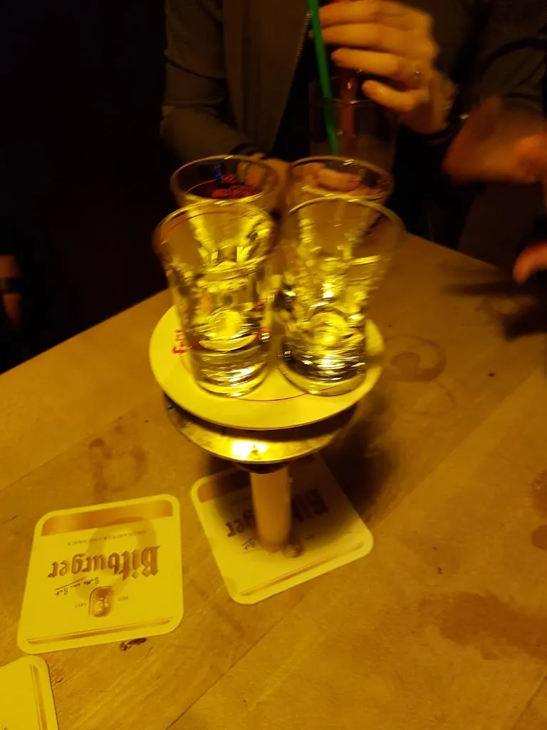 Kleiner Gürzenich_Eschweiler_slider_image_2