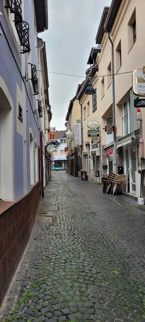 Kleiner Gürzenich_Eschweiler_slider_image_3