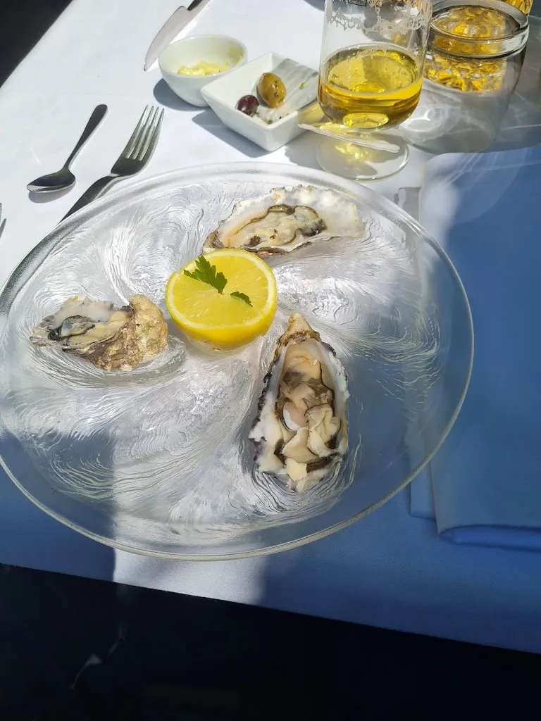 Menu_sale e pepe_Eschweiler_image_2