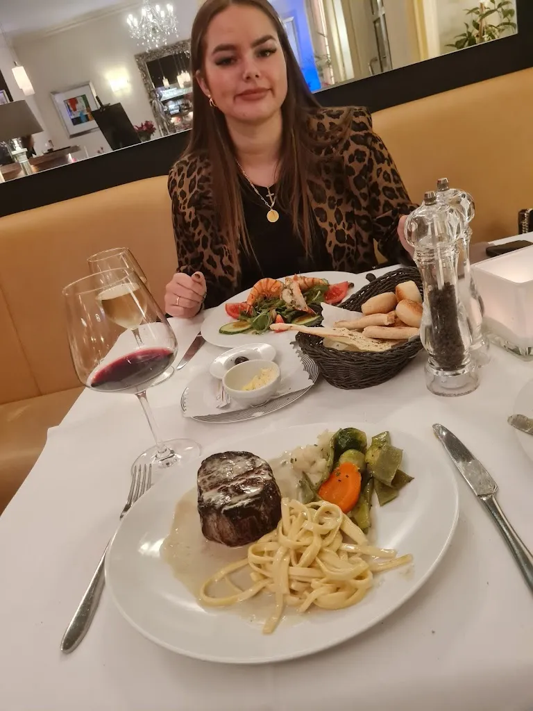 Menu_sale e pepe_Eschweiler_image_4