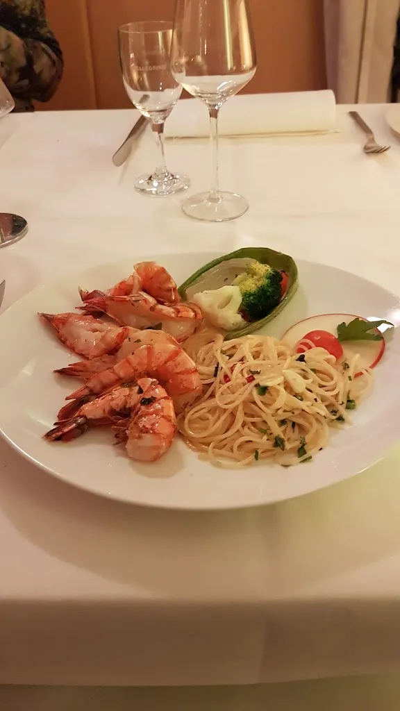 Menu_sale e pepe_Eschweiler_image_5