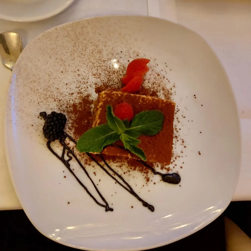 Menu_sale e pepe_Eschweiler_image_6