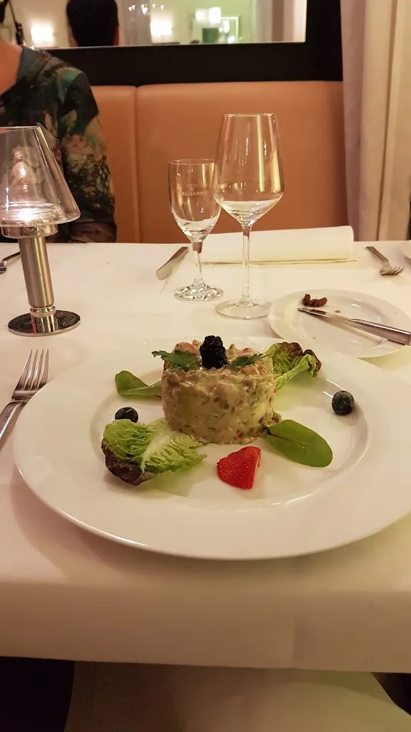 Menu_sale e pepe_Eschweiler_image_7