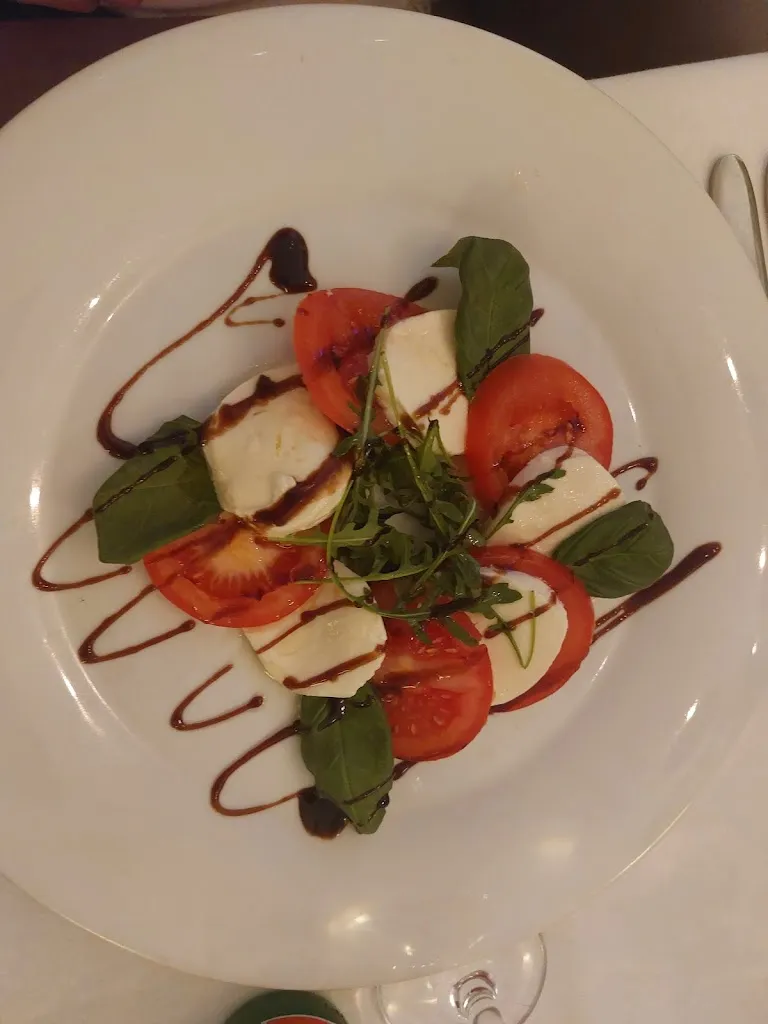 Menu_sale e pepe_Eschweiler_image_8