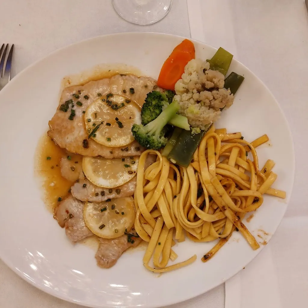 Menu_sale e pepe_Eschweiler_image_9