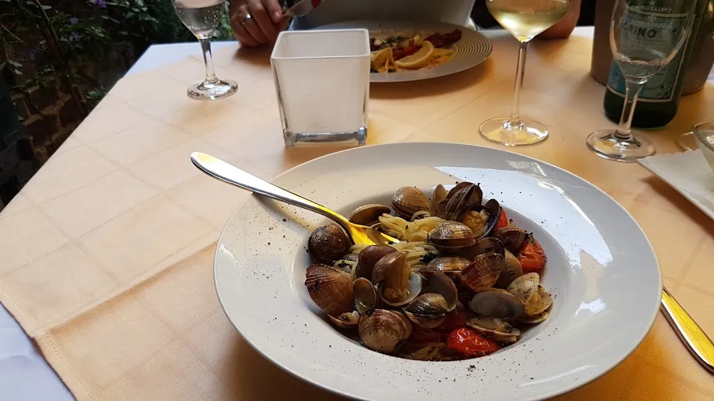 sale e pepe_Eschweiler_slider_image_2