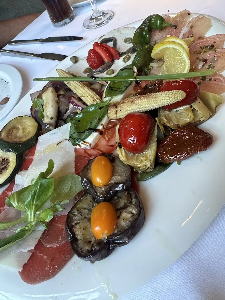 sale e pepe_Eschweiler_slider_image_3