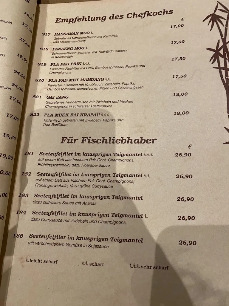 Menu_Nakhon Thai_Eschweiler_immagine_1