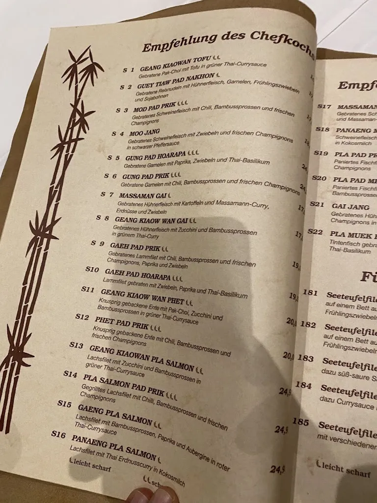Menu_Nakhon Thai_Eschweiler_immagine_2