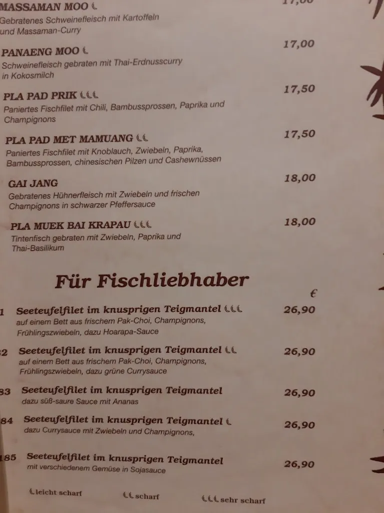 Menu_Nakhon Thai_Eschweiler_immagine_3