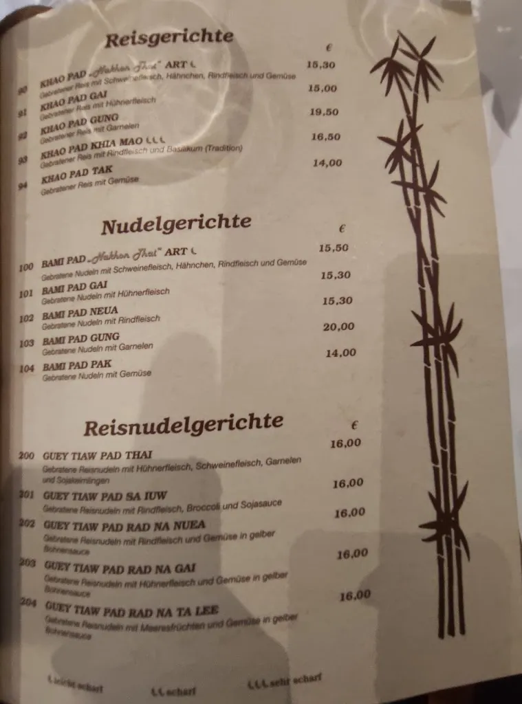 Menu_Nakhon Thai_Eschweiler_immagine_4