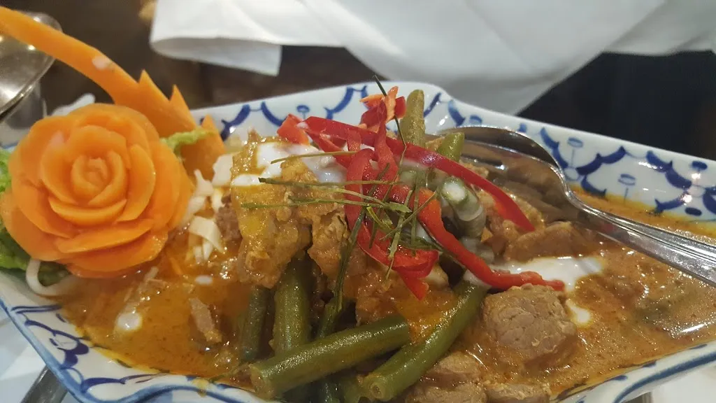 Menu_Nakhon Thai_Eschweiler_immagine_6