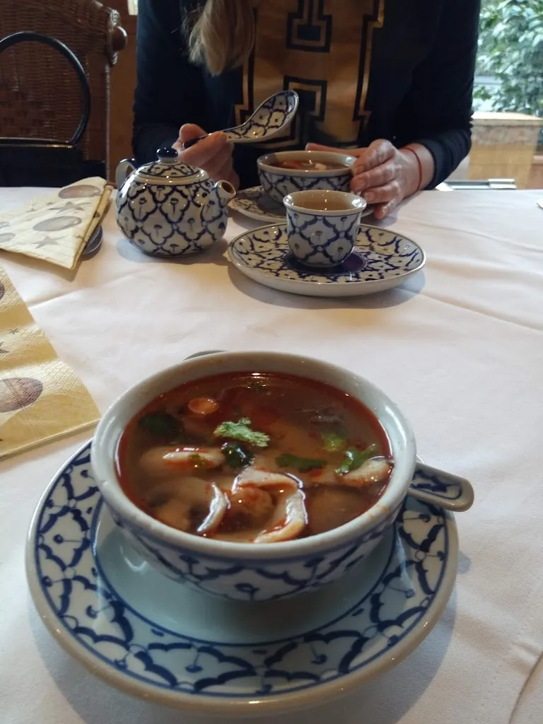 Menu_Nakhon Thai_Eschweiler_immagine_7