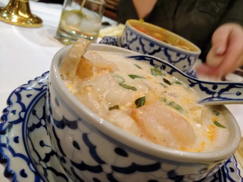 Menu_Nakhon Thai_Eschweiler_immagine_8