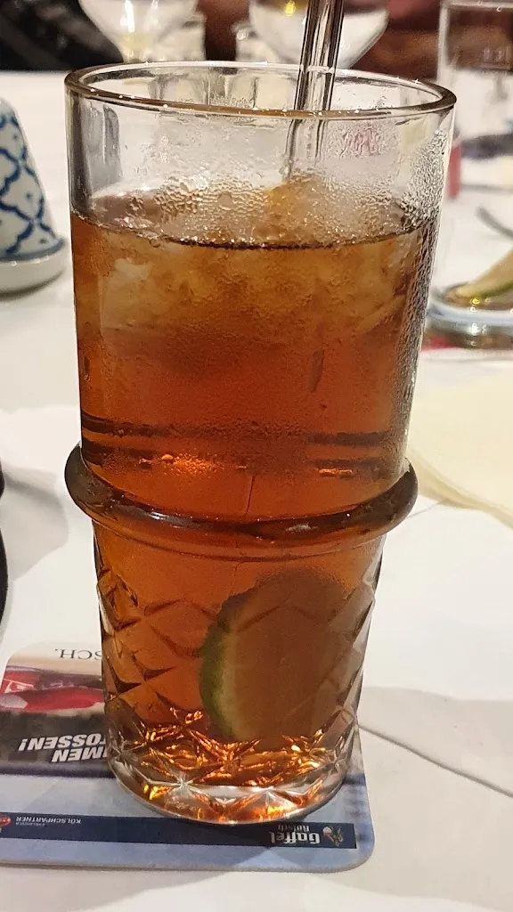 Menu_Nakhon Thai_Eschweiler_immagine_9