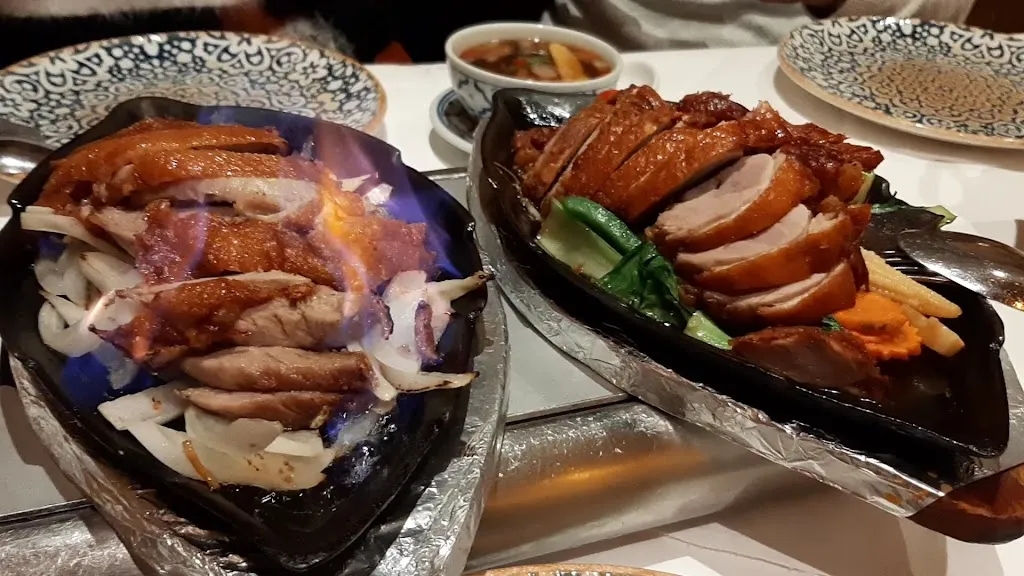 Nakhon Thai_Eschweiler_slider_image_2