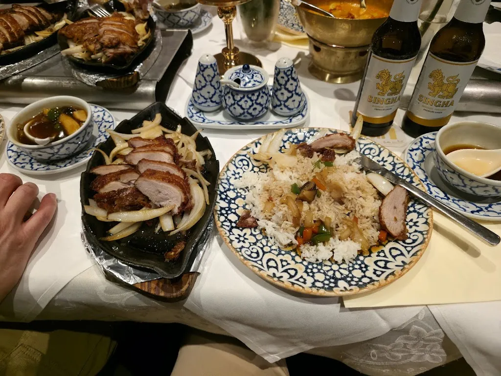 Nakhon Thai_Eschweiler_slider_image_3