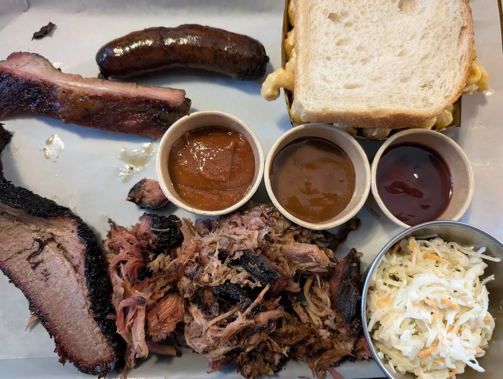 Menu_Guller | American Restaurant_Lahr/Schwarzwald_image_6