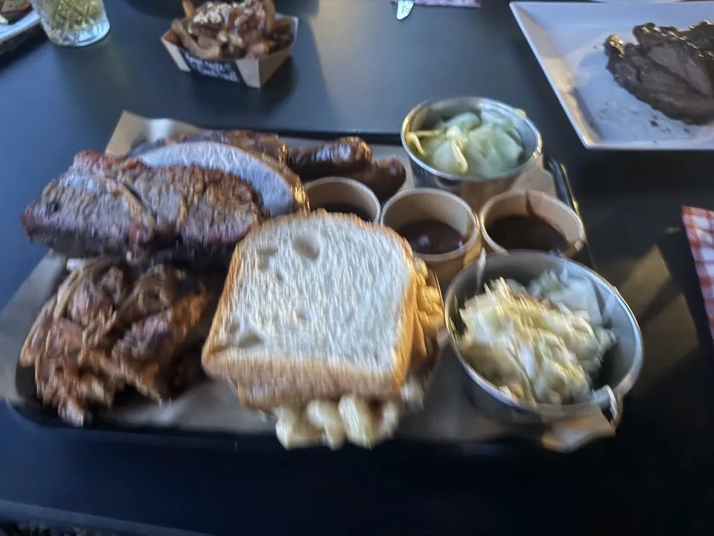 Menu_Guller | American Restaurant_Lahr/Schwarzwald_image_7