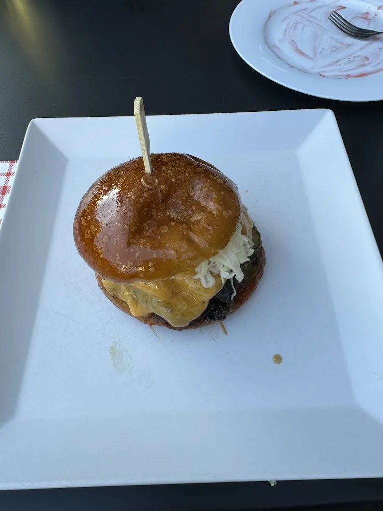 Menu_Guller | American Restaurant_Lahr/Schwarzwald_image_8