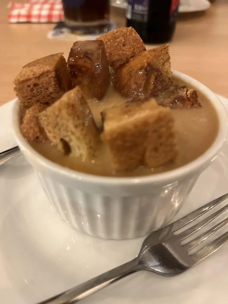 Menu_Guller | American Restaurant_Lahr/Schwarzwald_image_9