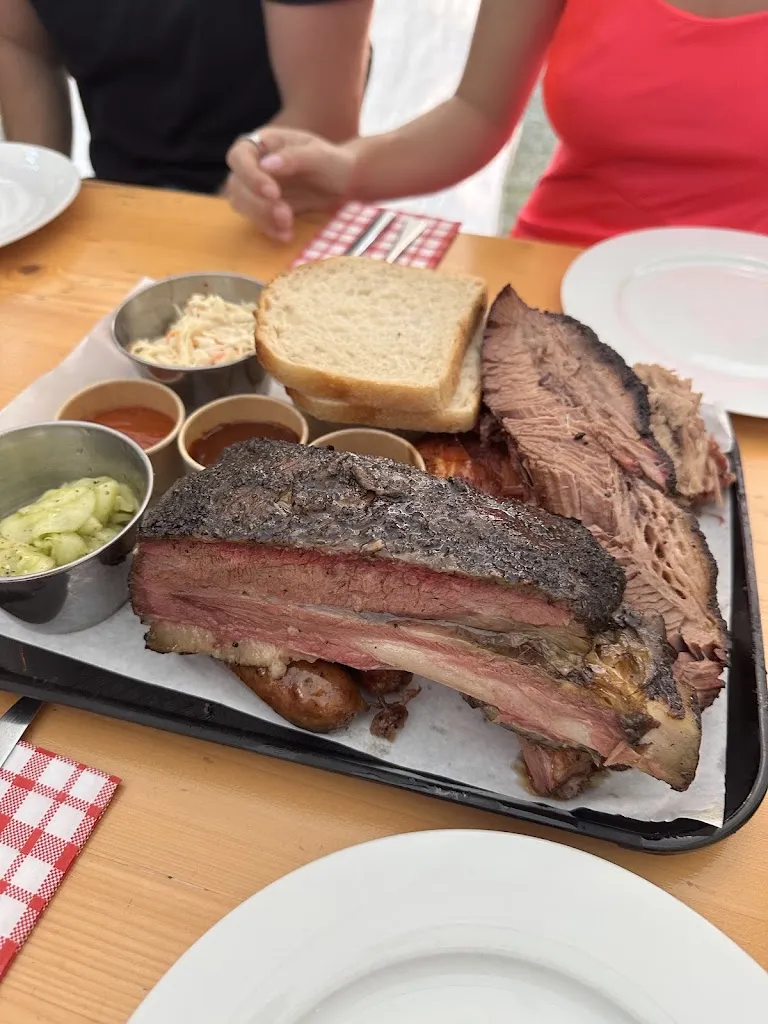 Dillon Coffey_Guller | American Restaurant_Lahr/Schwarzwald_review