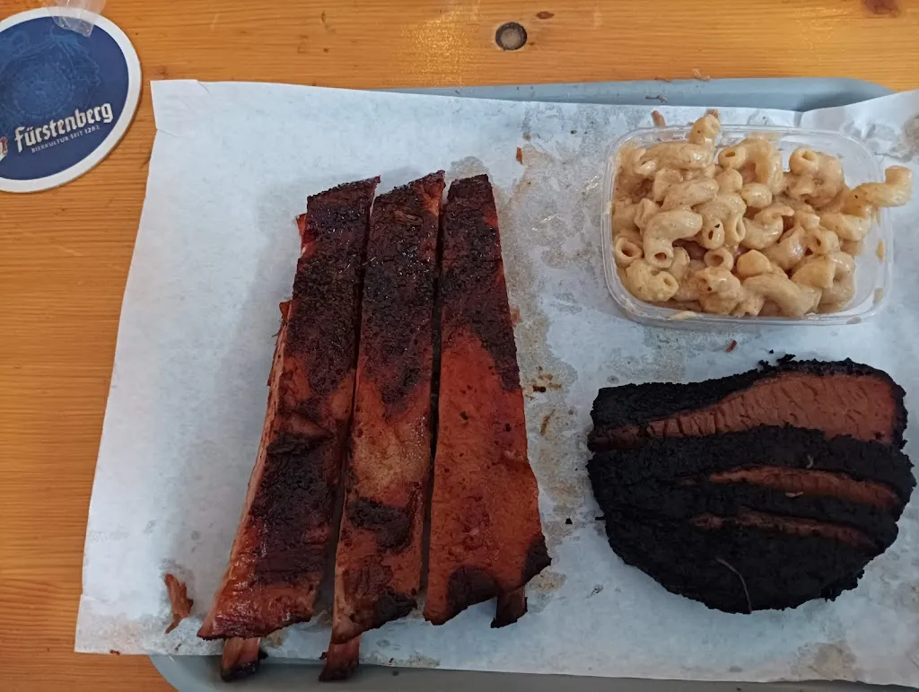 robin muller_Guller | American Restaurant_Lahr/Schwarzwald_review